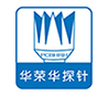 深圳市华荣华电子科技有限公司